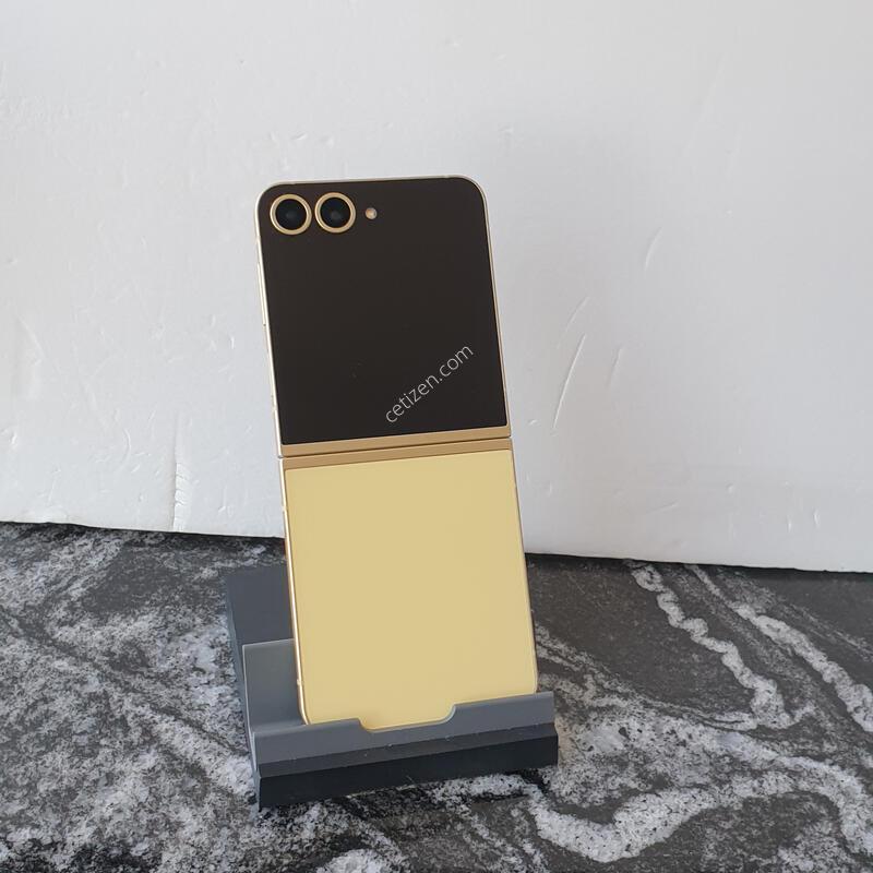 LG ������Z�ø�6 (F741N) ���ο� 512�Ⱑ (0016872)
