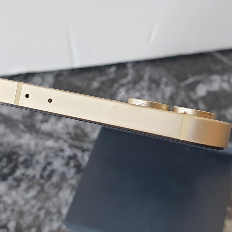 LG ������Z�ø�6 (F741N) ���ο� 512�Ⱑ (0016872)