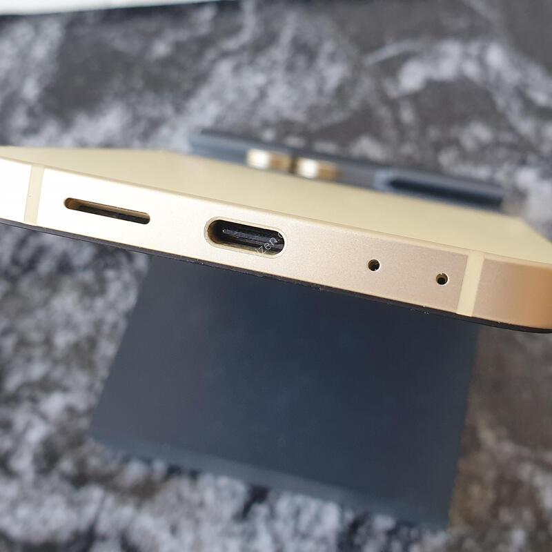 LG ������Z�ø�6 (F741N) ���ο� 512�Ⱑ (0016872)