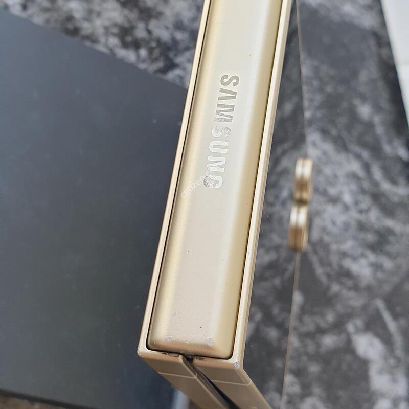 LG ������Z�ø�6 (F741N) ���ο� 512�Ⱑ (0016872)