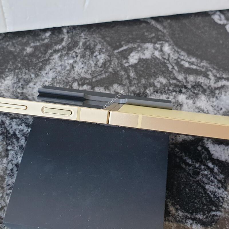 LG ������Z�ø�6 (F741N) ���ο� 512�Ⱑ (0016872)