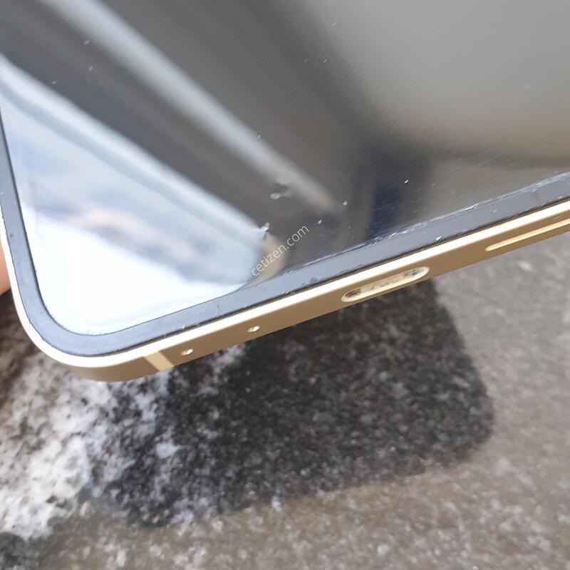 LG ������Z�ø�6 (F741N) ���ο� 512�Ⱑ (0016872)