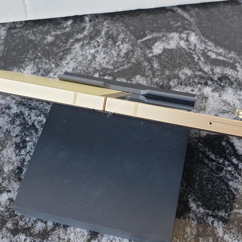 LG ������Z�ø�6 (F741N) ���ο� 512�Ⱑ (0016872)