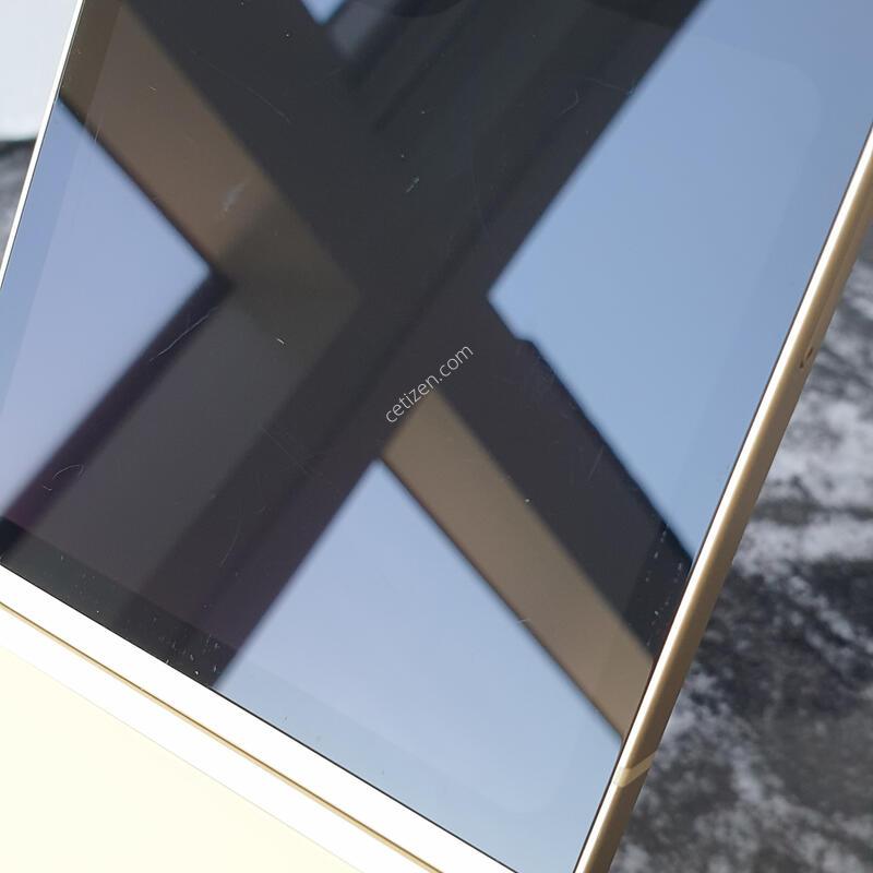 LG ������Z�ø�6 (F741N) ���ο� 512�Ⱑ (0016872)