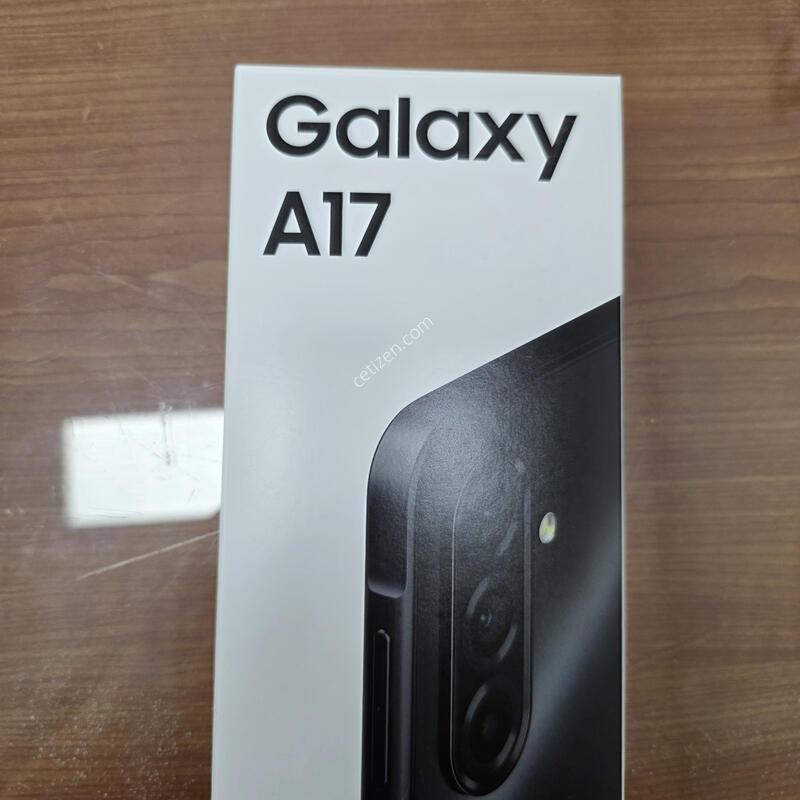 A17 ���� ������ �˴ϴ�