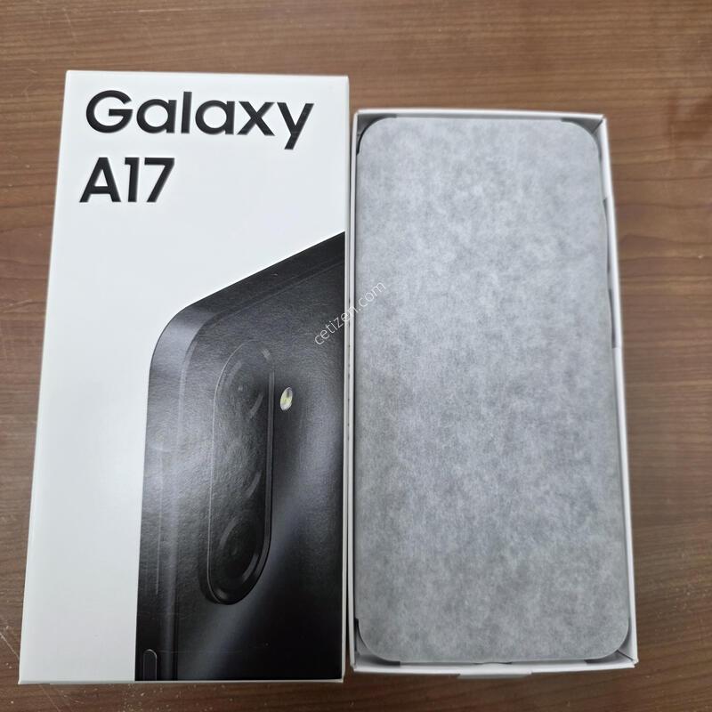 A17 ���� ������ �˴ϴ�