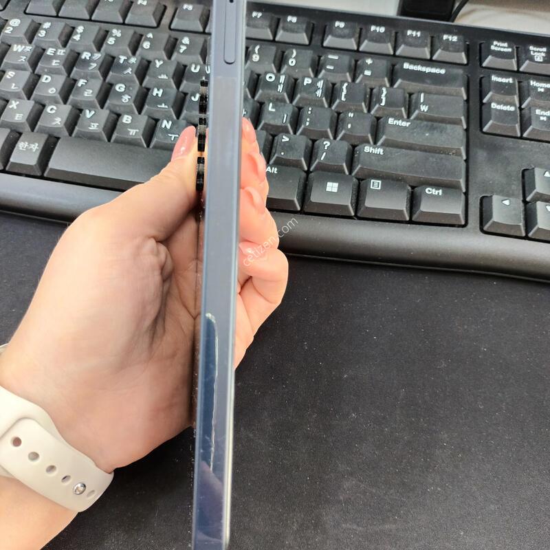������ A15