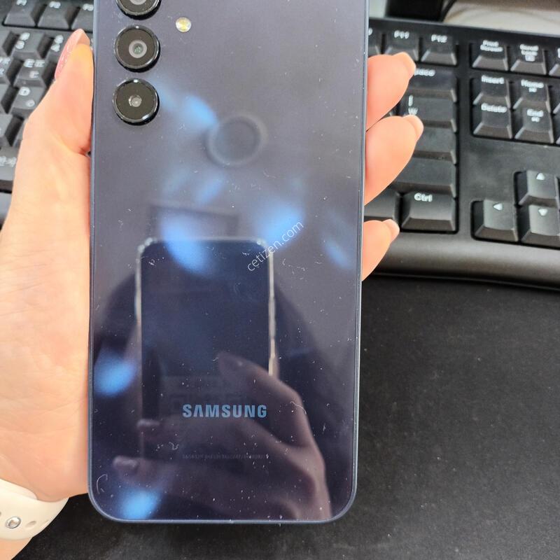 ������ A15