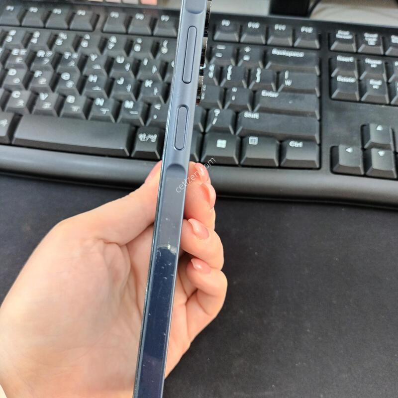 ������ A15