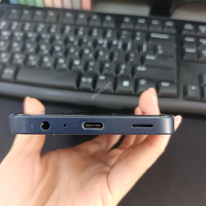 ������ A15