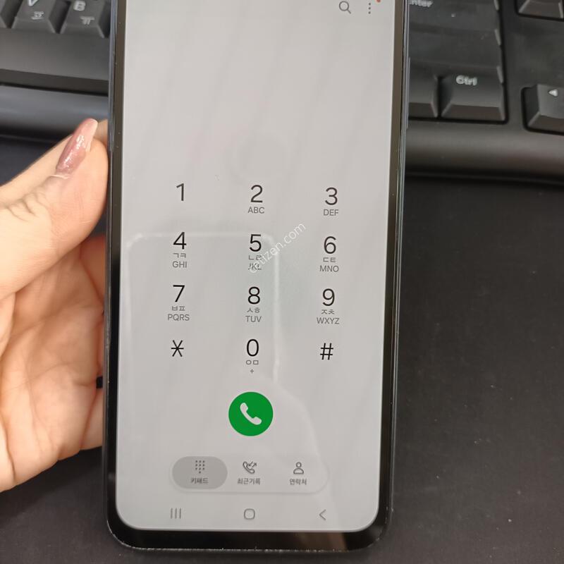 ������ A15