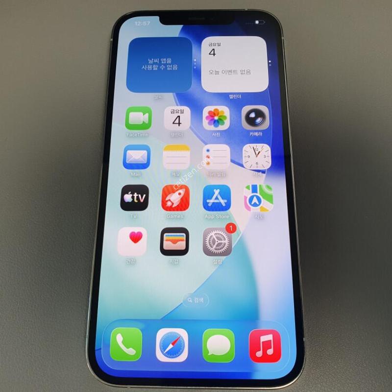 ������12 ���� �ƽ� / 256GB / ȭ��Ʈ / ���͸� �缳 ����