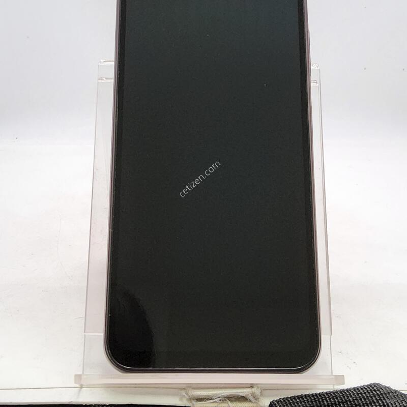 A245 ���ǵ� 128�Ⱑ