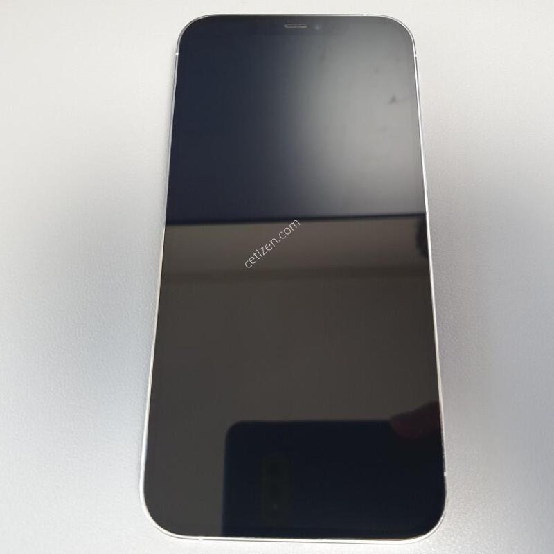 ������12 ���� �ƽ� / 256GB / ȭ��Ʈ / ���͸� �缳 ����