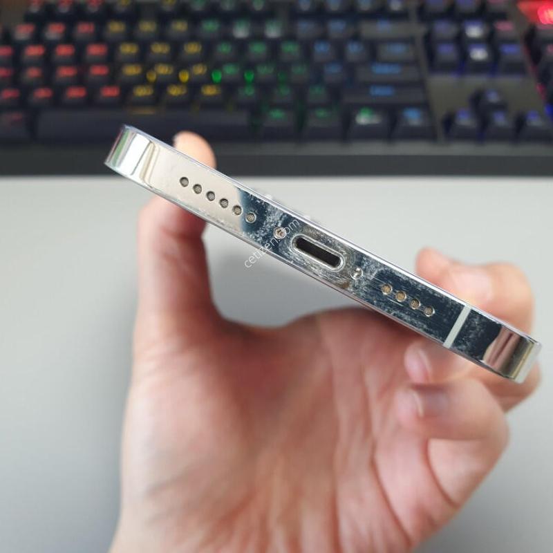 ������12 ���� �ƽ� / 256GB / ȭ��Ʈ / ���͸� �缳 ����