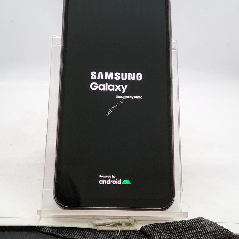 A245 ���ǵ� 128�Ⱑ