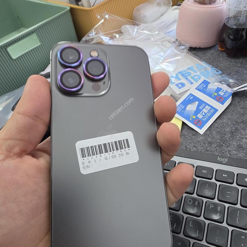 (3504)13���� 128