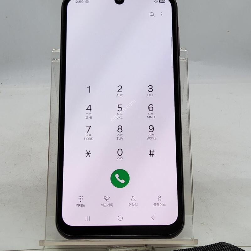 A245 ���ǵ� 128�Ⱑ