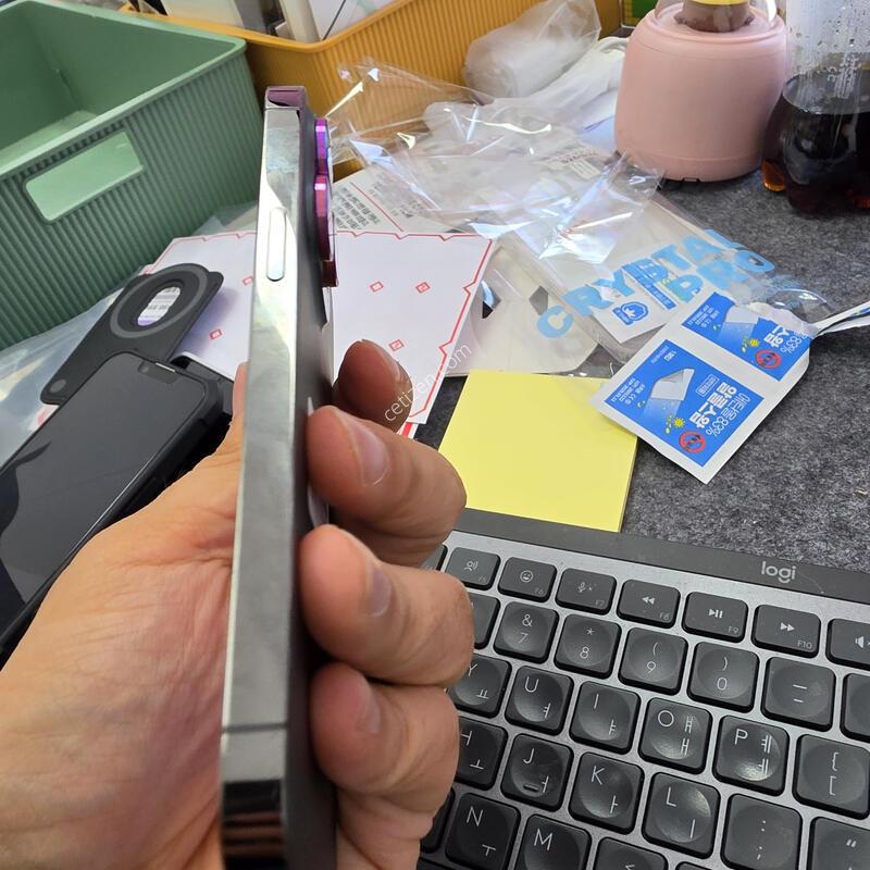 (3504)13���� 128
