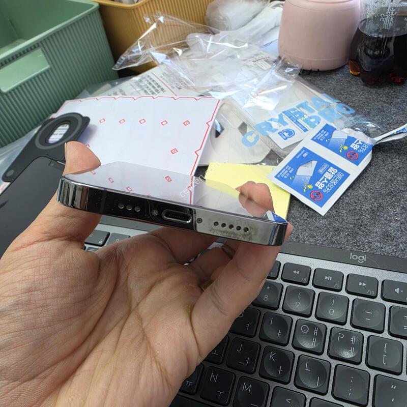 (3504)13���� 128