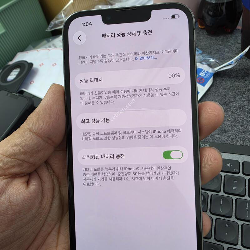 (3504)13���� 128
