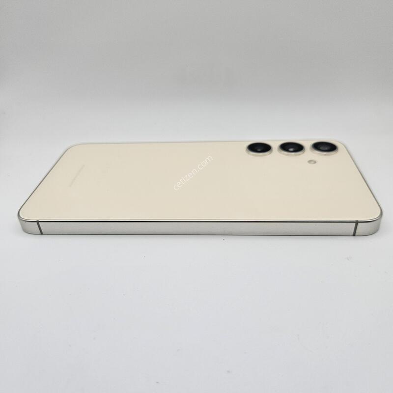 S24�÷���/���ο�/���ܻ�/25��1��6�ϰ���