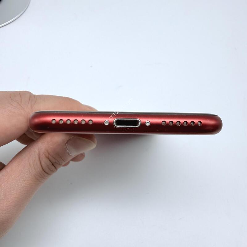 ������se2 ���� 256GB 77% �Ǹ�