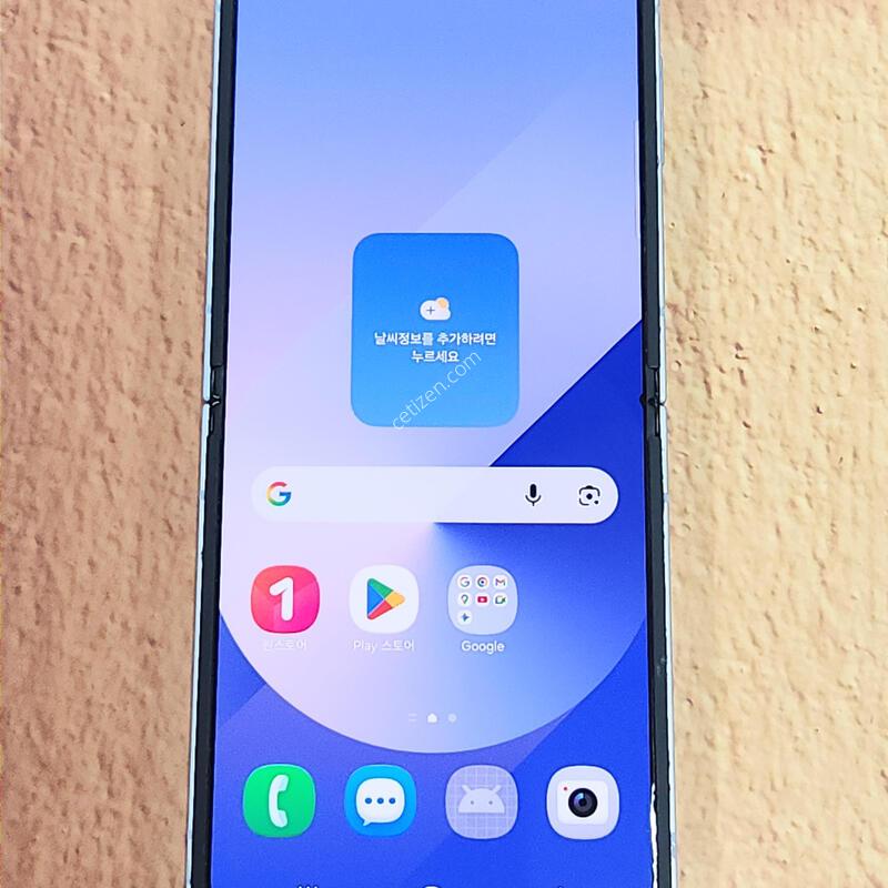 ������Z�ø�6 256G ���ܻ� ���� 63677