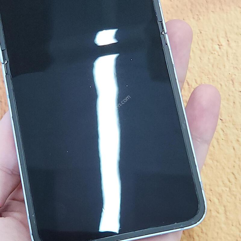 ������Z�ø�6 256G ���ܻ� ���� 63677