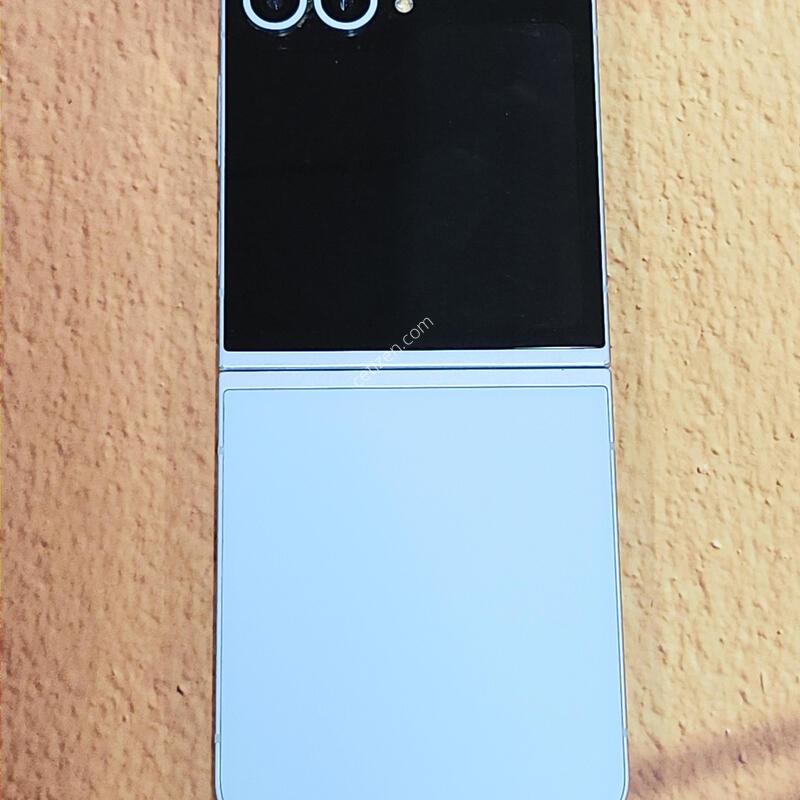 ������Z�ø�6 256G ���ܻ� ���� 63677