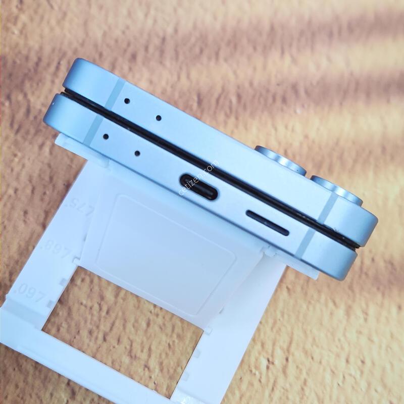 ������Z�ø�6 256G ���ܻ� ���� 63677