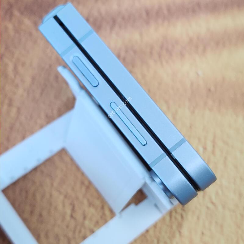 ������Z�ø�6 256G ���ܻ� ���� 63677