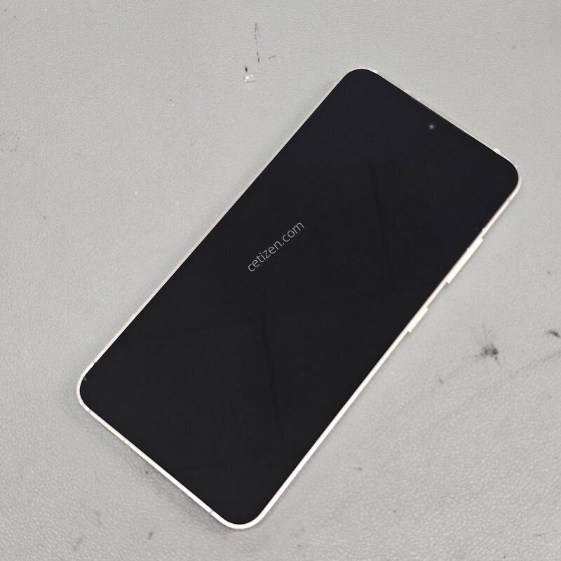 �Ｚ ������ S24 256GB  �ڱ��� ������ ������ �߰��� ~!
