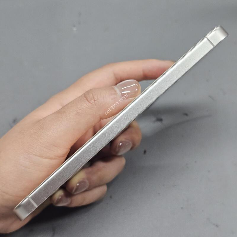 �Ｚ ������ S24 256GB  �ڱ��� ������ ������ �߰��� ~!