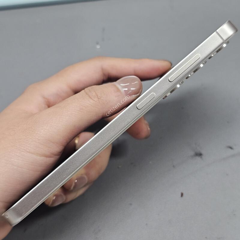 �Ｚ ������ S24 256GB  �ڱ��� ������ ������ �߰��� ~!