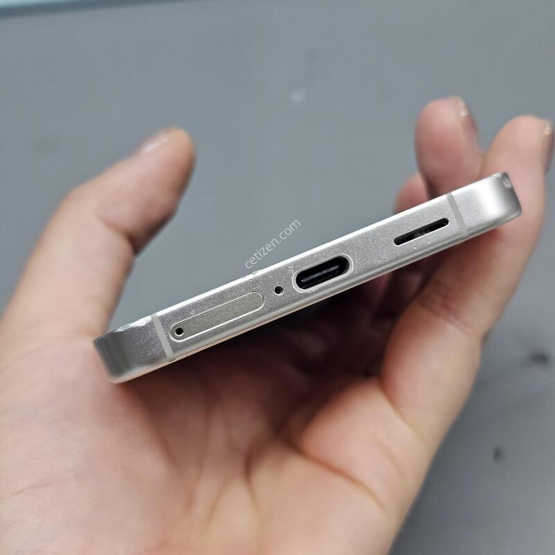 �Ｚ ������ S24 256GB  �ڱ��� ������ ������ �߰��� ~!