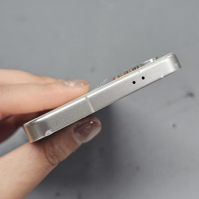 �Ｚ ������ S24 256GB  �ڱ��� ������ ������ �߰��� ~!