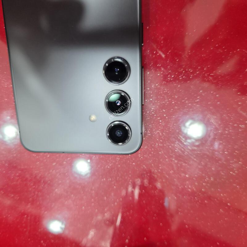 S24��.�޴�������.��������