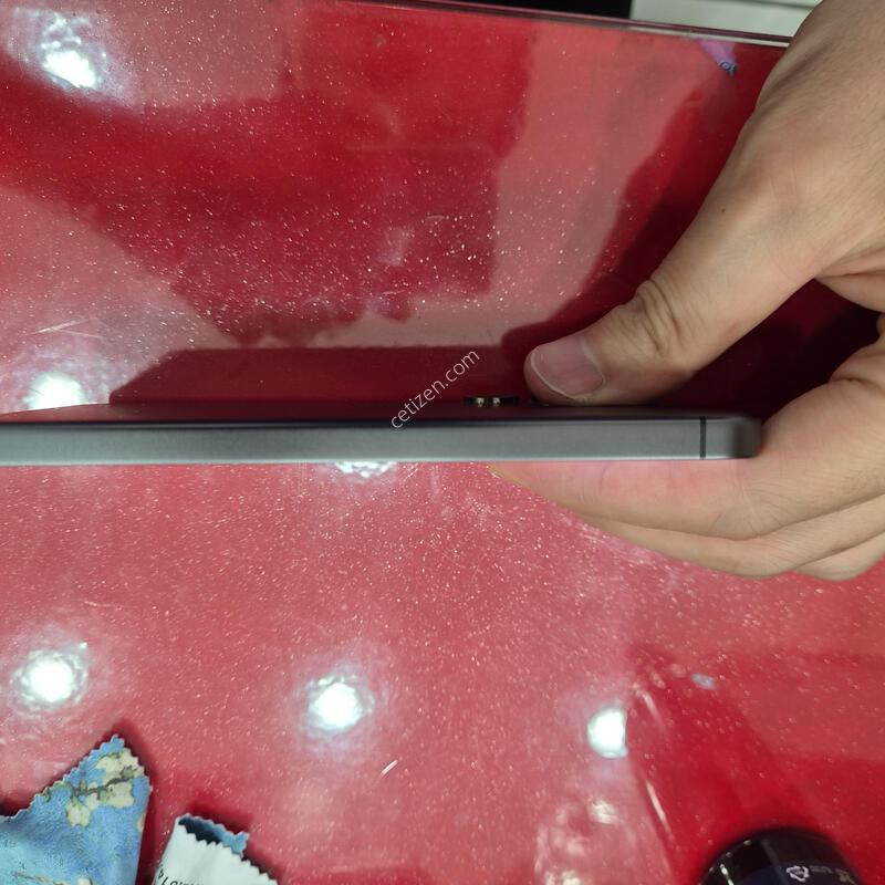 S24��.�޴�������.��������