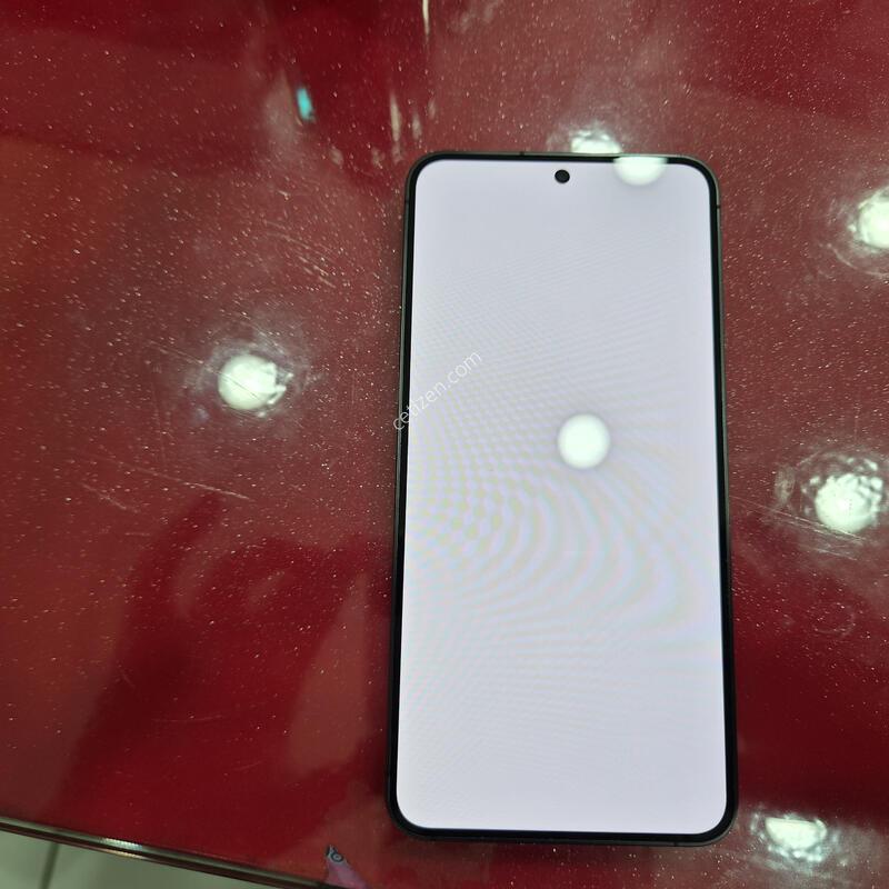S24��.�޴�������.��������
