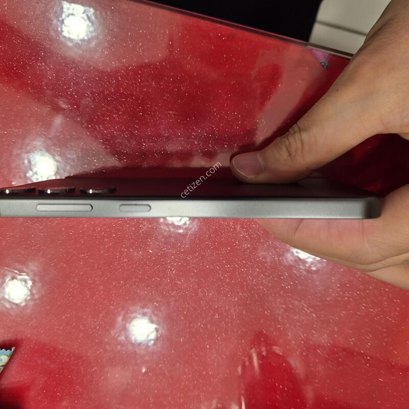 S24��.�޴�������.��������