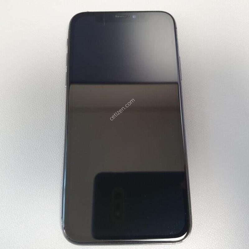 ������X / 256GB / ���� / ���͸����� 89%