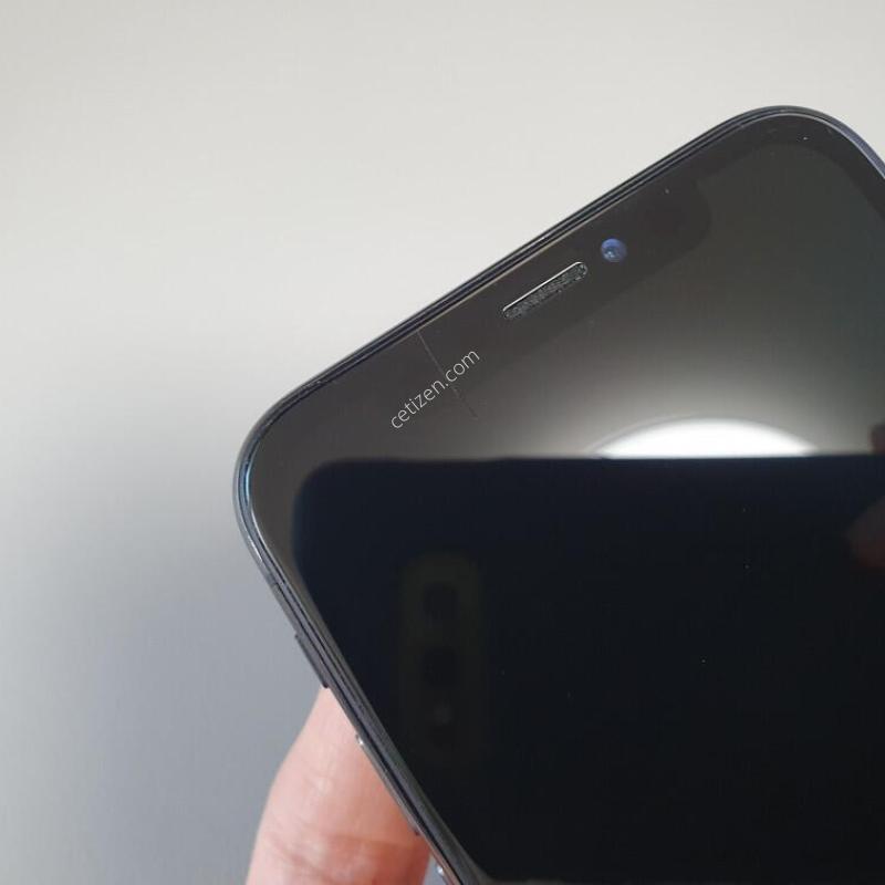 ������X / 256GB / ���� / ���͸����� 89%