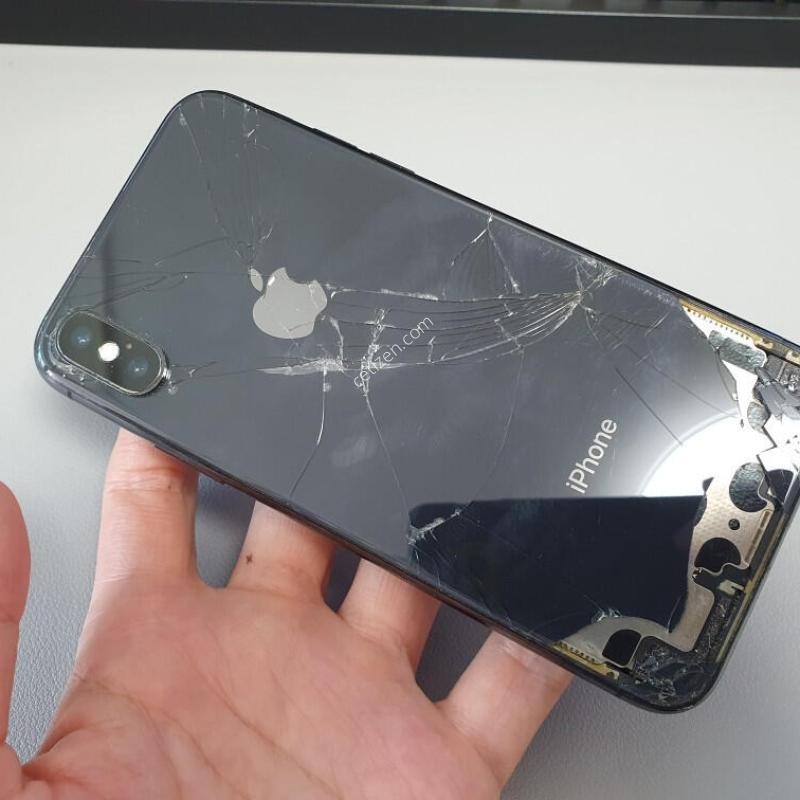 ������X / 256GB / ���� / ���͸����� 89%