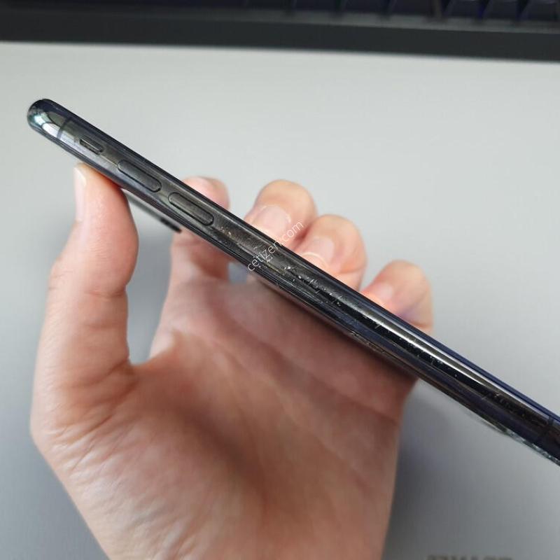 ������X / 256GB / ���� / ���͸����� 89%