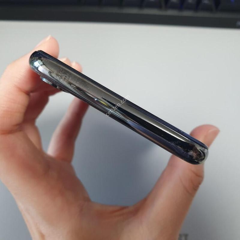 ������X / 256GB / ���� / ���͸����� 89%