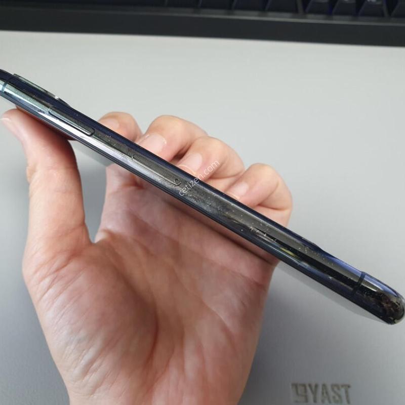 ������X / 256GB / ���� / ���͸����� 89%