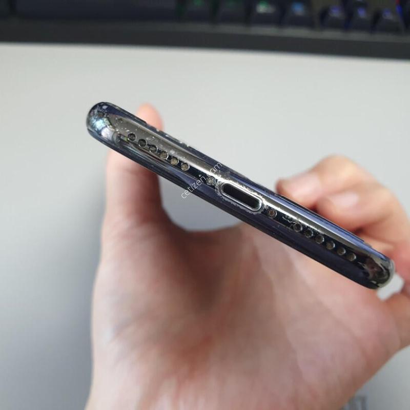 ������X / 256GB / ���� / ���͸����� 89%