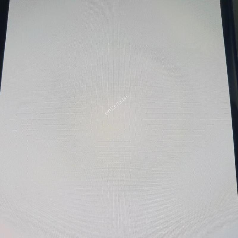 ������X / 256GB / ���� / ���͸����� 89%