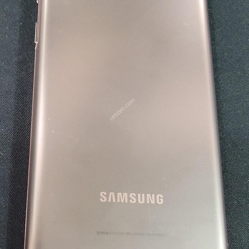 ������ ��Ʈ20 256GB �˴ϴ�